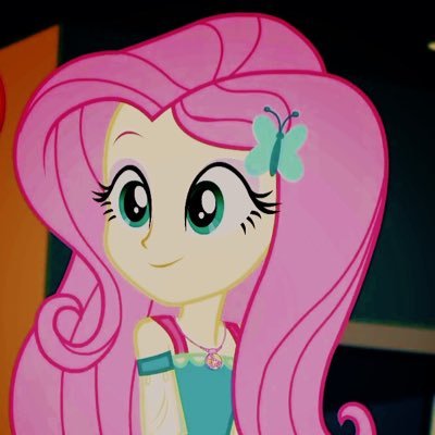 TIMIDPONE's profile picture. ⠀⠀⠀⠀⠀⠀⠀⠀⠀⠀⠀⠀⠀⠀⠀⠀⠀⠀⠀⠀⠀⠀⠀⠀⠀⠀⠀⠀⠀⠀⠀⠀⠀⠀⠀⠀⠀⠀⠀⠀⠀⠀❥ @bootyisbumpin ⠀⠀⠀⠀⠀⠀⠀⠀⠀⠀⠀⠀⠀⠀⠀⠀⠀⠀⠀⠀⠀⠀⠀⠀⠀⠀⠀⠀⠀⠀⠀⠀⠀⠀⠀⠀⠀⠀⠀⠀