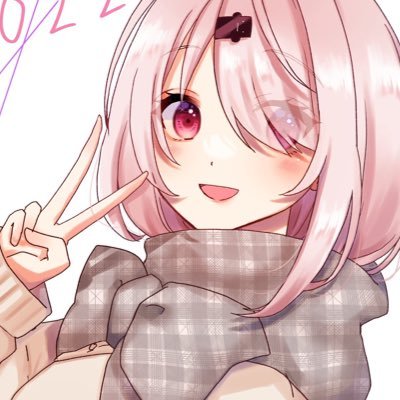 ゆらさんのプロフィール画像