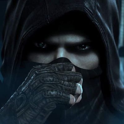 kleftisx's profile picture. Addicted to the Sea.