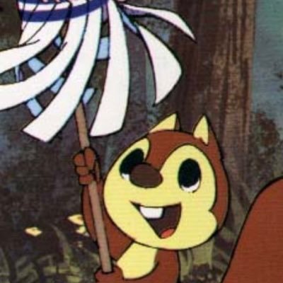 shima_ris_ko's profile picture. 朝日が差しても君は踊っていて