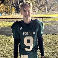 Alex Spinney (@alexspinney3) 's Twitter Profile Photo