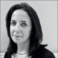 Dr Sarah Carr (@schreberssister) 's Twitter Profile Photo