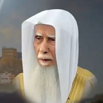 قال الامام علي عليه السلام :القرآن كالصاحب كلما طالت الصحبة عرفت أسراره فالصاحب لايعطي سره لمن لا يجالسه دقائق ثم ينصرف.
https://t.co/fKz8ZSmqO0