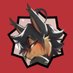 𝐋 𝐔 𝐂 𝐀 (@softielynx) Twitter profile photo 𝐋 𝐔 𝐂 𝐀 (@softielynx) Twitter profile photo