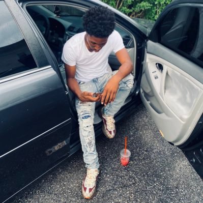 YBN🌐💰