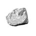 (rest) (@982e622) Twitter profile photo (rest) (@982e622) Twitter profile photo