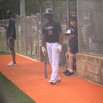 C/o 2028 baseball, football, basketball 6’3 185