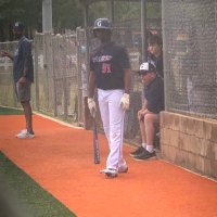 Jiles Bryant (@bryant_jiles) 's Twitter Profile