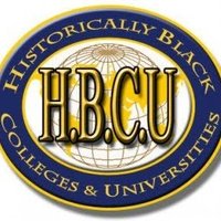 HBCU Exposure (@hbcuexposure) 's Twitter Profile