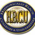 HBCU Exposure (@hbcuexposure) Twitter profile photo HBCU Exposure (@hbcuexposure) Twitter profile photo
