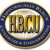 @HbcuExposure