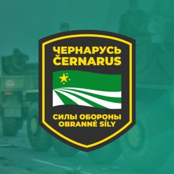 Providing live, real-time updates from the war in Chernarus #OSINT #WarInChernarus