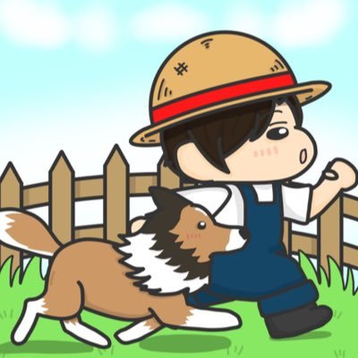 あつきさんのプロフィール画像