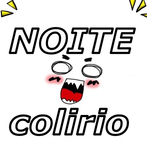 Uma união para agitar seu dia...SIGAM E SE DIVERTA !!!

dono:@VEMNIMIM22

#DIVA:@minfreimanis17
#DIVO:@DanWcht