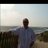 PaulCarberry1's profile image