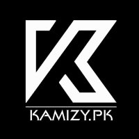 Kamizy.pk(@Kamizy_pk) 's Twitter Profile Photo