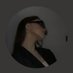 Aโค๏ธโ๐ฅโ (@iml7ak) Twitter profile photo Aโค๏ธโ๐ฅโ (@iml7ak) Twitter profile photo