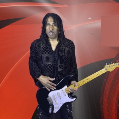 MECAP music artist
Writer, guitarist, vocalist, musician, artist
Business email: sidviciousjamz@gmail.com