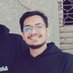 🇮🇳 Jeet Bhuva (@bhuva_jeet) Twitter profile photo 🇮🇳 Jeet Bhuva (@bhuva_jeet) Twitter profile photo