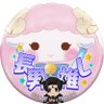 s_renge's profile picture. ｡ﾟ(ﾟ＾o＾三＾o＾ﾟ)ﾟ｡