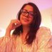 Ankita Jha (@ankita_13jha) Twitter profile photo Ankita Jha (@ankita_13jha) Twitter profile photo