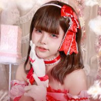 白霊 ゆき(しらたま ゆき) (@tondemosekai) Twitter profile photo
