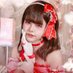 白霊 ゆき(しらたま ゆき) (@tondemosekai) Twitter profile photo 白霊 ゆき(しらたま ゆき) (@tondemosekai) Twitter profile photo