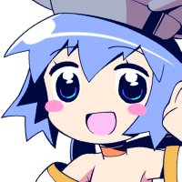 ひめはち@Skeb募集中 (@hime8manga) 's Twitter Profile Photo ひめはち@Skeb募集中 (@hime8manga) 's Twitter Profile Photo