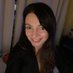 annap (@pdlaska) Twitter profile photo annap (@pdlaska) Twitter profile photo