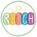 Reach Behaviour (@reachbehaviour) Twitter profile photo Reach Behaviour (@reachbehaviour) Twitter profile photo