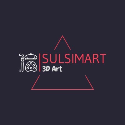 SulSimArt