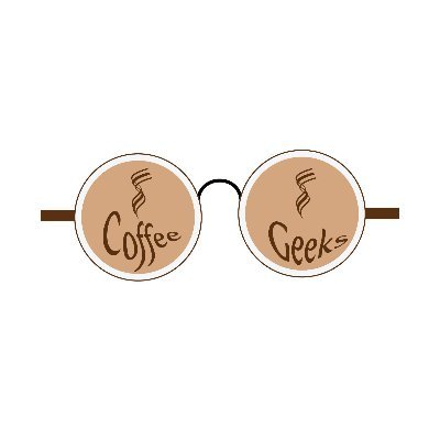 Coffee Geeks