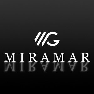 The Miramar Group is an Investment Management Company with an international network & affiliate support in USA | MEX | CAN | APAC @ZephyrLabz | @pure_CBD