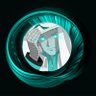 Pici_Sunset's profile picture. Crypto Average Enjoyer | My tweets are my opinions 🤠 | Never stop being a good person because of bad people ❤️