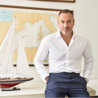 Andy Scott (@andy_scott_rel) 's Twitter Profile Photo Andy Scott (@andy_scott_rel) 's Twitter Profile Photo