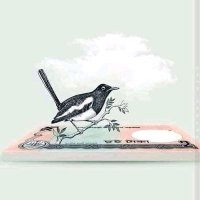 আতিকুল ইসলাম (@atikulaisalama) 's Twitter Profile