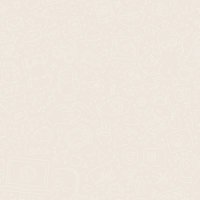 Karan (Bhopal) (@raj05358115) 's Twitter Profile