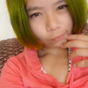 KAE - @KaeeMaeHongSon - Twitter