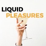 Liquid Pleasures(@MyLiquidPlesurz) 's Twitter Profile Photo