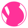 Moonbump1's profile picture. Specialist suppliers of high quality, handcrafted fake pregnancy bellies for film, TV & private clients worldwide since 2009. Buy now at https://t.co/vCdVCs6bJH