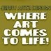 Jerry Artz Design - @JerryArtzDesign - Twitter