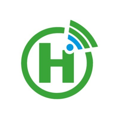 Hormuud Telecom