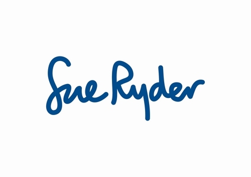 suerydersw's profile picture. Hi! This is Sam and Grace - the South West fundraising and PR team at Sue Ryder. Tweets about Sue Ryder news, events & whatever else catches our eye!