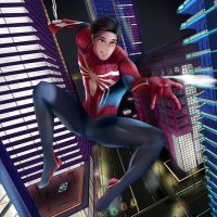 Ulises (Digi) (@_digitalportal) 's Twitter Profile
