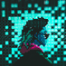 Qvkare (@qvkare) Twitter profile photo Qvkare (@qvkare) Twitter profile photo