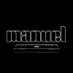 M∂ЛU3Ł Ŧ3ЯЛ∂ЛÐO H3ЯЛÄЛÐ3Z (@manuelfdoher_lp) Twitter profile photo M∂ЛU3Ł Ŧ3ЯЛ∂ЛÐO H3ЯЛÄЛÐ3Z (@manuelfdoher_lp) Twitter profile photo
