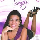 sandy - @sandy_rosa16 - Twitter