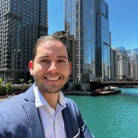 Dionisio Flores (@dionisiofn) 's Twitter Profile
