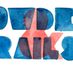 Powder & Rails (@powderandrails) Twitter profile photo Powder & Rails (@powderandrails) Twitter profile photo