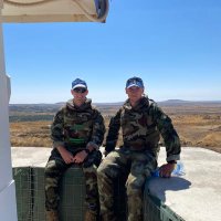 Cian loy (@cian_loy) 's Twitter Profile